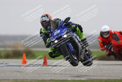 media/Nov-30-2025-TrackDaz (Sun) [[d8b22663df]]/C Group/Session 1 (Sweeper)/